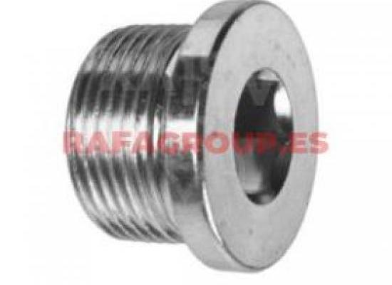 RG11498 - Tapón roscado, carter